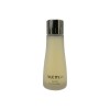 Ohui Sum 37 Secret Essence Mist Refill 60ml / 숨