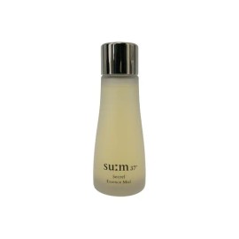Ohui Sum 37 Secret Essence Mist Refill 60ml / 숨 37 시크릿 에센스 미스트 리필 60ml
