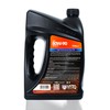 ULTRA 1PLUS SAE 80W-90 Conventional Gear Oil API GL-5 (4