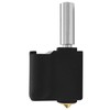 for FLSUN SR Super Racer Hotend Assembled Extruder with 0.4mm