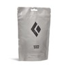Black Diamond (BLACK DIAMOND) howaitogo-rudotyo-ku G Chalk Ball bd14300 
