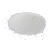 Glycine 0.3 oz (100 g) powder made in Japan with