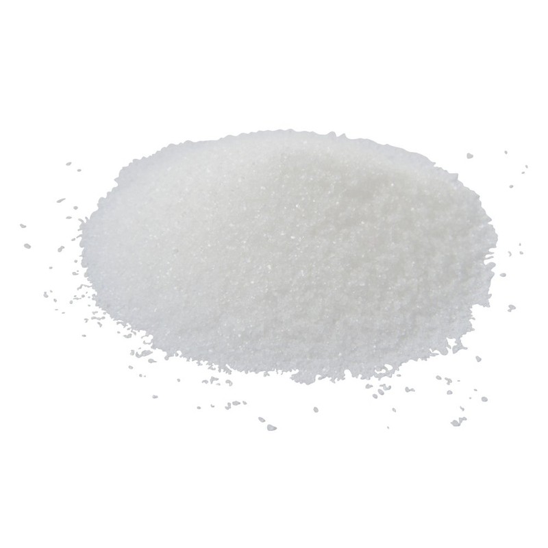 Glycine 0.3 oz (100 g) powder made in Japan with