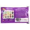 Jelly Belly "Thank You" Jelly Beans, Assorted Flavors, 1-oz, 30