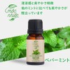 mocnhien Peppermint Essential Oil Aroma Oil Essential Oil 100% Natural