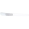 12pcs Face Mask Brush Silicone Facial Mud Mask Applicator DIY
