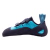 EVOLV Kira Climbing Shoes - Women's Teal 11
