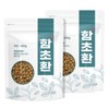 (자연초)함초환 800g 국산 퉁퉁마디 Natural Cheongcho Powder 800g Domestic Tongtungmadi