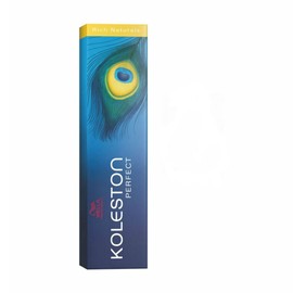 Wella Koleston 60 ml, 8/97
