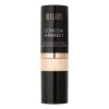 Maquillaje Conceal+perfect Foundation Stick 230 Light Beige