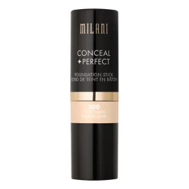 Maquillaje Conceal+perfect Foundation Stick 230 Light Beige