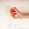 Golden Sun - Protector Solar Stick 50+ FPS 30gr. Ingredientes