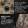 OLIGHT ArkPro Ultra Flashlight, Strong, Flat Light, High Brightness Chip,