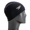 Speedo Swim Cap, Vector Code Endurance ECO Cap, Vector Code