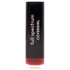 Covergirl Color Idol Cubierta de hombro Negro, Shook, 1 pieza