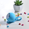 Mini Wireless Waterproof Bluetooth Speaker for Sport and Outdoor S612