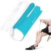 Molkor Sock Dressing Aid for Socks and Stockings, Stocking Aid