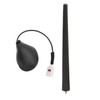 Car Antenna Base Mast Kit 50540987 Stable Performance Replacement for