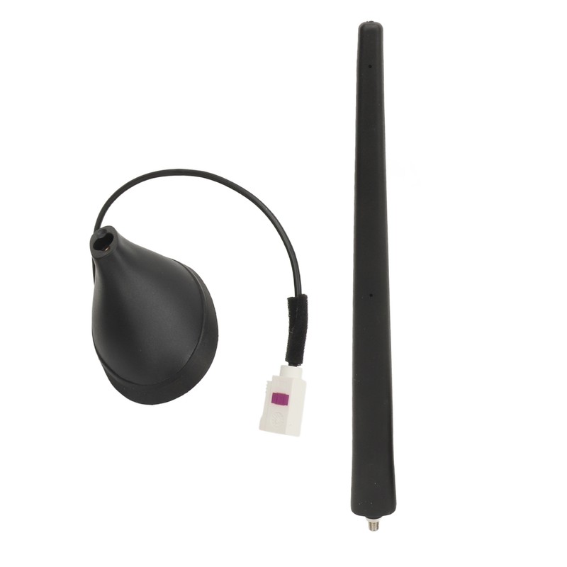 Car Antenna Base Mast Kit 50540987 Stable Performance Replacement for