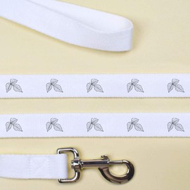 'Poison Ivy' Dog Lead/Leash (DL00018367)