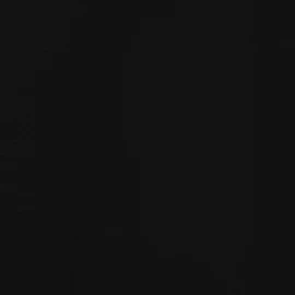 FT Fashion Track Blackout Fabric Curtain Lining Fabric 54 Inches 3 Pass Nightshade Blackout Lining Black Super Soft Luxury Thermal Fabric (2 Metre)