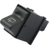 For Jeep Wrangler TJ Wiper Switch 1997-2006 | 6 Blade