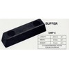 Price's DMP 6 Buffer x 1