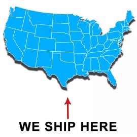 AllStar Seat Belt  2 Two Point Black Street Rod Rod Seat belts Fits Ford Chevy