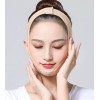 Band 밴드 리프팅 땡김이 [XXL] Band Lifting Tightening [XXL]