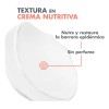 Balsamo Redipilizante para cuerpo Avène Xeracalm A.D en pote 400mL