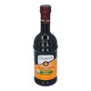 Colavita Organic Balsamic Vinegar of Modena, 17 Ounce (Pack of