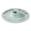 Walter Surface Technologies Quick Change Turbo PAD - for Sanding
