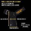 Gold's Gym Power Grip Pro