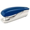 Leitz NeXXt Office Stapler 55000035 and Mini Stapler 5500, 30
