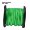 2 mm Thread Trimmer Line Grass Square Thread Trimmer Line