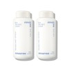2 x 170 mL Visa Trouble Toner / 비자 트러블