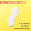 Garnier Vitamin C Sun Protection Cream, Invisible Brightening Fluid, SPF