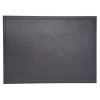 Diversitech Outdoor Gas Grill BBQ & Fire Pit Mat 48"