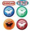 Duncan Yo-Yo Butterfly Gift Set Bundle - 6 Pack (Assorted