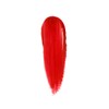 Rouge de Beaute Briand Glow Lipstick 517 Abi Maroon Red