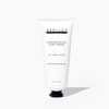 DRMTLGY Hand Cream for Dry Cracked Hands - Hand Lotion