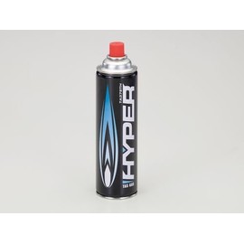 Ichinen TASCO TA379TH TASGAS Hyper 230g No.1237