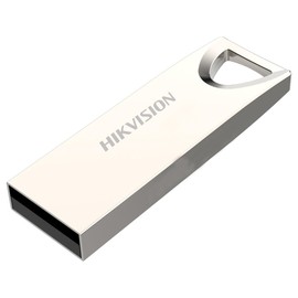Hikvision HS-USB-M200_64G - Memoria USB de 64 GB - USB 2.0