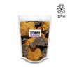 참두리 차가버섯 300g (러시아산) Chaga Mushroom (300g) from Russia