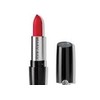 MARY KAY Gel Semi-Matte Lipstick RED STILETTO