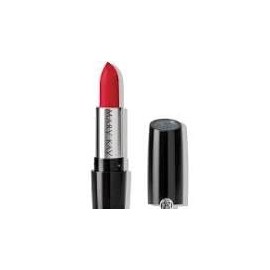 MARY KAY Gel Semi-Matte Lipstick RED STILETTO