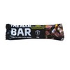 The Man Bar by The Man Shake 50g, Choc Berry