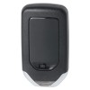 keymalll KR5V2X Smart Remote Key Fob for Honda Civic CR-V