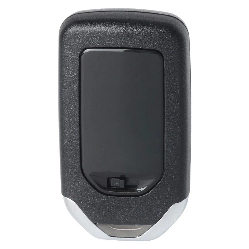 keymalll KR5V2X Smart Remote Key Fob for Honda Civic CR-V