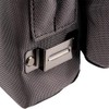 Bucket Boss 2 Tool Bag Tool Belt, Made from Durable